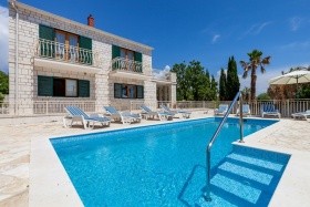 Villa Vjeka