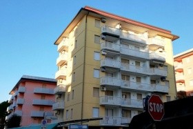 Residence Elba