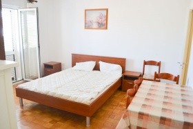 Vila Marko