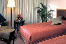 Royale Chulan Bukit Bintang (Kuala Lumpur)