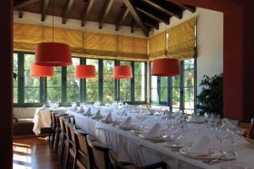 Isla Canela Golf (Ayamonte)