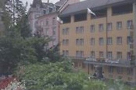 Royal Zurich