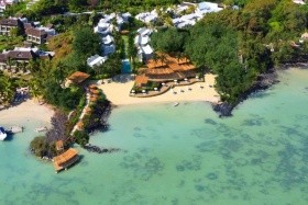 Sea Diamond Boutique