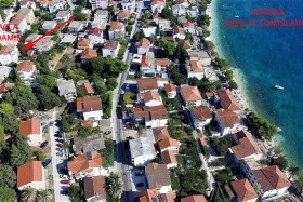 Vila Ana (Donja Luka)