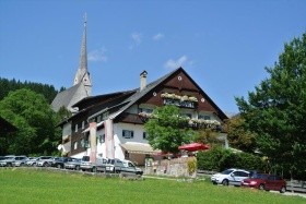 Gasthof Kirchenwirt