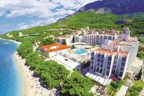 Bluesun hotel Alan