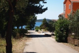 Vila Maris