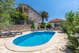 Villa Mir Vami