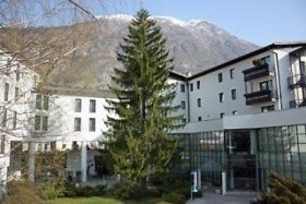 Alp (Bovec)