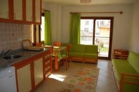 Minta (Dalyan)