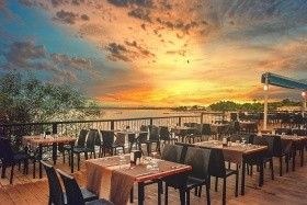 Maya World Didyma (ex. Carpe Mare Beach Resort)