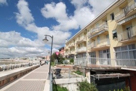 Residence President (Caorle Levante)
