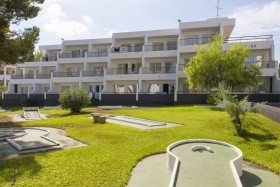 Vibra Riviera