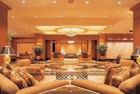 The Plaza Seoul Autograph Collection