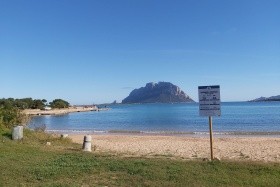 Il Faro di Molara