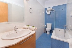 Vila Horizon Line Villas