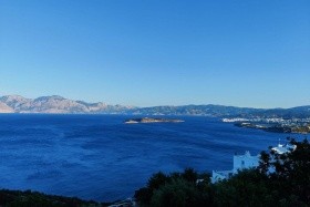 Sunlight Elounda (ex. Hotel Sunlight)