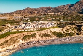 Robinson Club Ierapetra