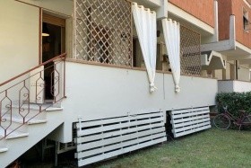 Gardenia apartmanok 