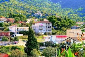 Vila Tina