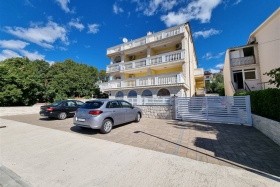 Vila Chiara