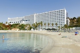 Benalma Costa del Sol