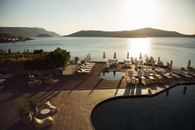 Domes Aulus Elounda