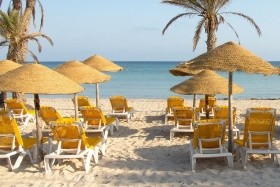 Dar El Manara