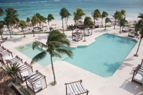 Akumal Bay Resort