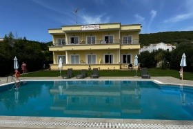 studia Alexandros
