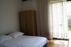 Vila Katušic
