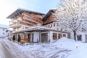 Scol Zillertal