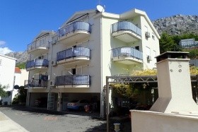 Vila Vidovac