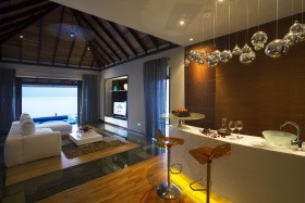 Velassaru Maldives