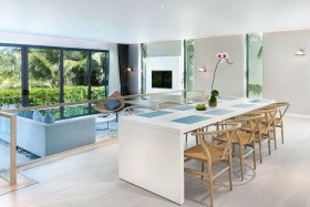 Premier Residences Phu Quoc Emerald Bay Managed by Accor
