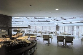Piolets Park & Spa