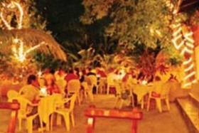 Sunrise Club
