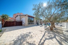 Villa Marijana