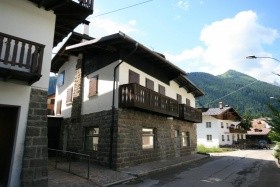 Villa Simona