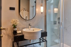 Palazzo Rainis Hotel & Spa