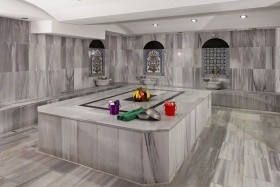 Club Hotel Belpinar