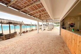 Royal Azur Thalasso Golf