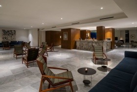Royal Azur Thalasso Golf