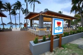 Divi Aruba Phoenix Resort