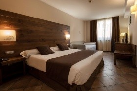 Magic (La Massana)