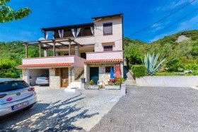 Apartmán Vesna