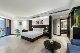 DoubleTree By Hilton