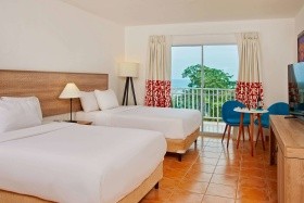 Royal Decameron Panama