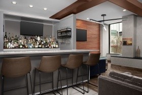 Fairfield Inn & Suites New York Manhattan/Central Park