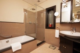 Radisson Blu